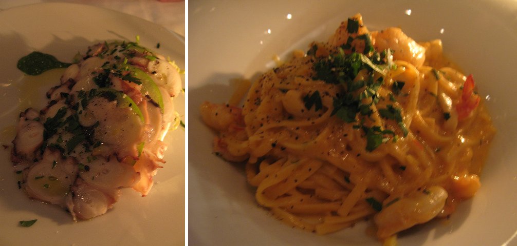 c0126120_11344988.jpg