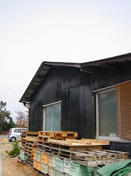 c0094621_8354554.jpg