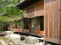c0094621_8534037.jpg