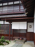 c0094621_9315274.jpg