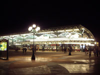 b0026822_16485960.jpg