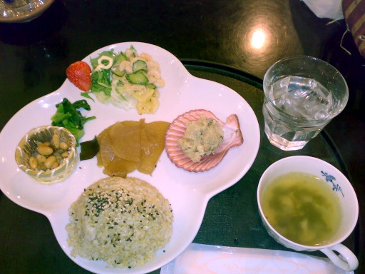 c0007822_1433688.jpg