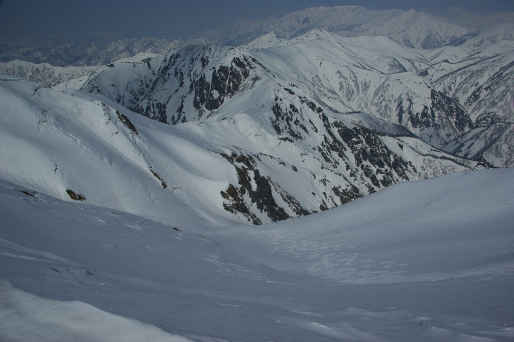 b0062024_20545046.jpg