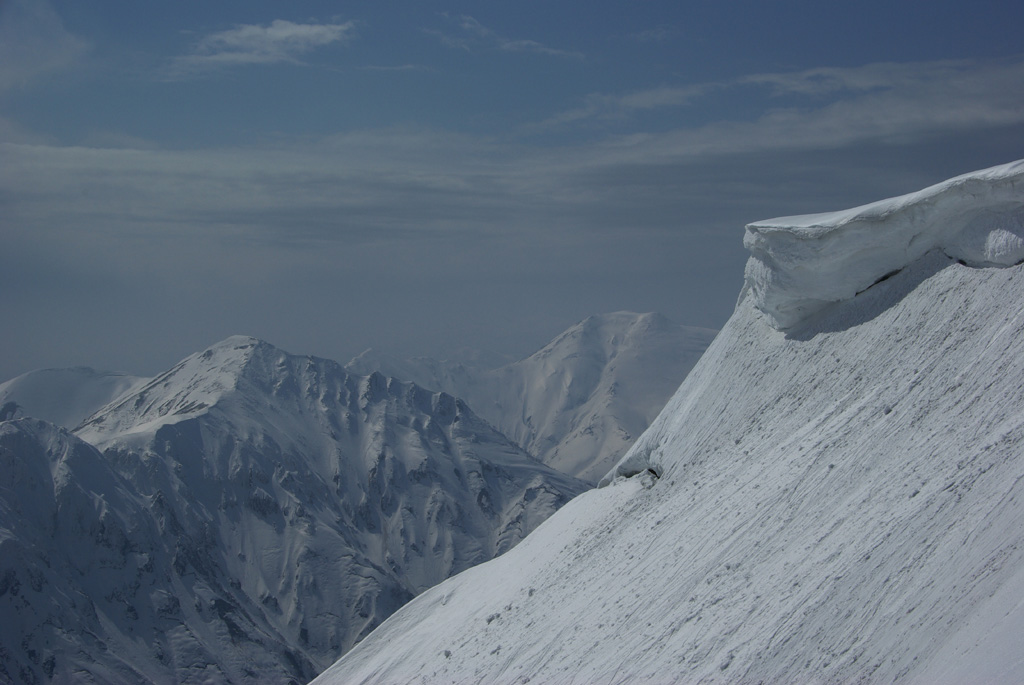 b0062024_20562935.jpg