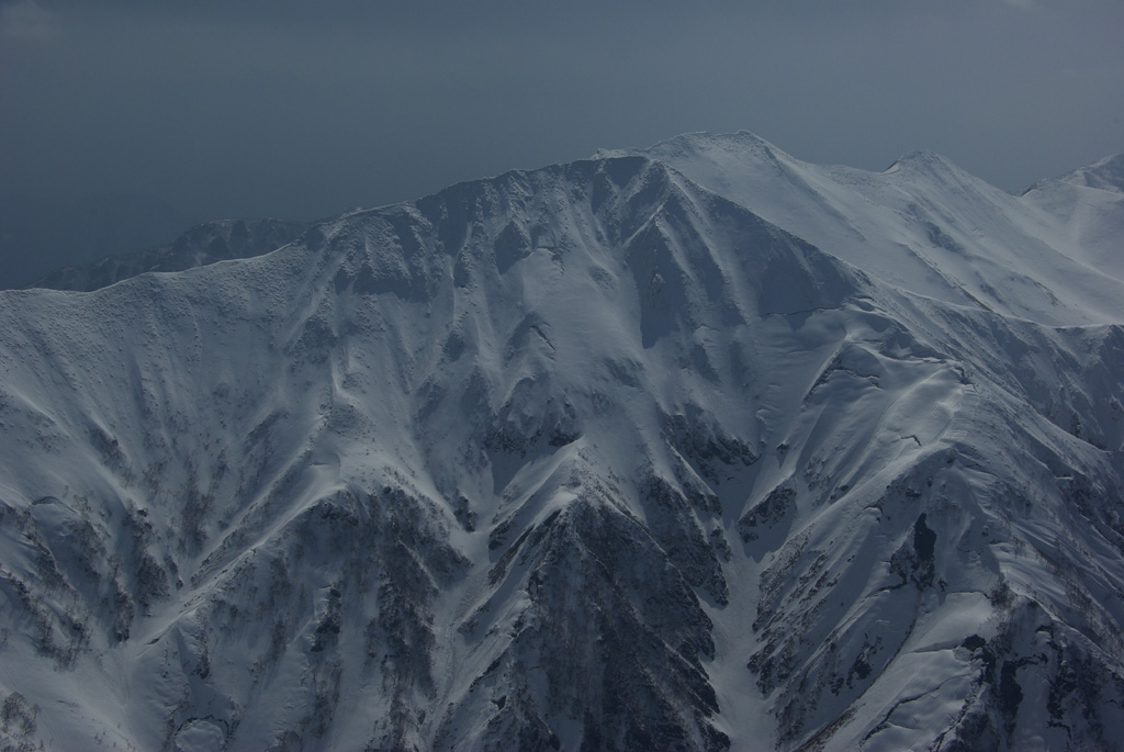 b0062024_20571948.jpg