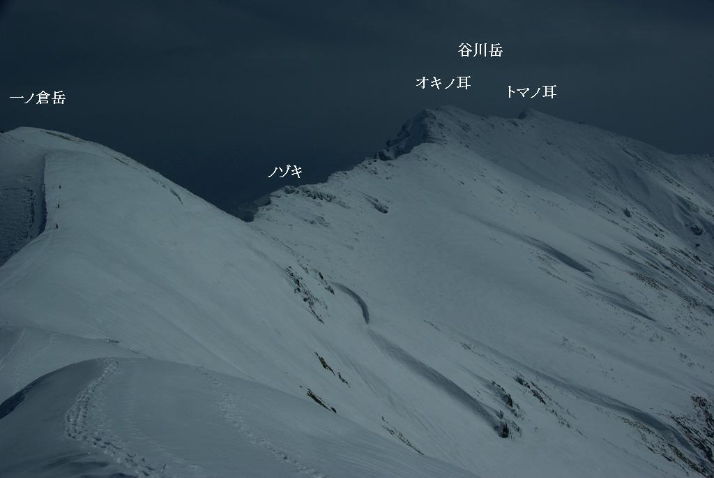 b0062024_2162723.jpg
