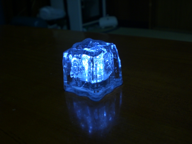 e0122424_2353692.jpg