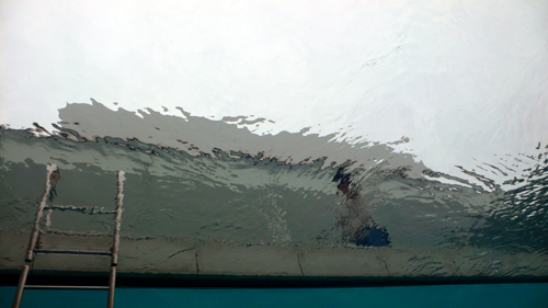 f0060424_2256598.jpg