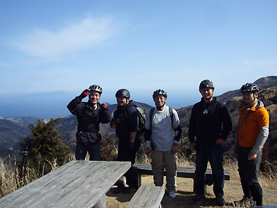 d0023725_10424834.jpg