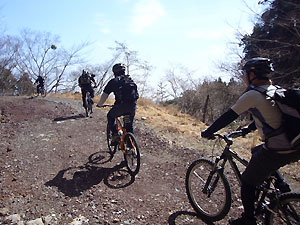 d0023725_10431494.jpg