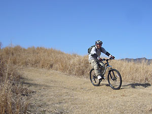 d0023725_10432393.jpg