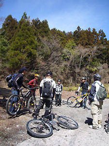 d0023725_1043445.jpg