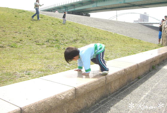 e0100826_2255958.jpg