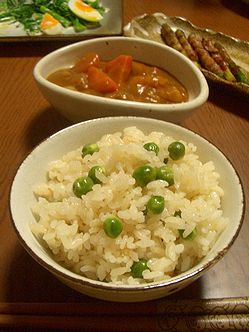 e0013727_2038858.jpg