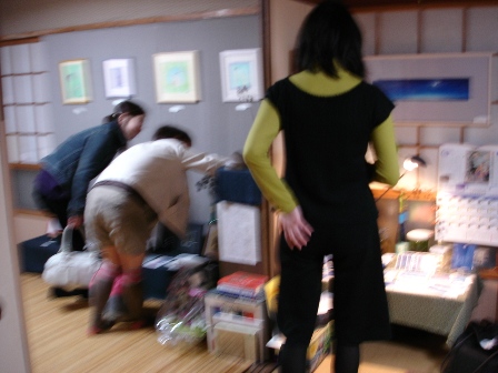c0072432_0474051.jpg