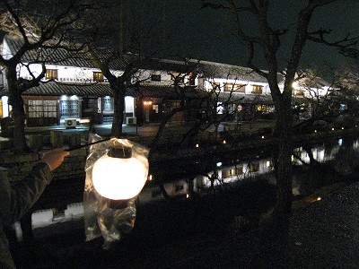 a0055835_10183783.jpg
