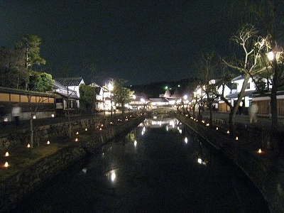 a0055835_10272354.jpg