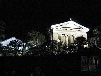 a0055835_10293732.jpg