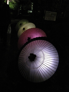 a0055835_10315131.jpg