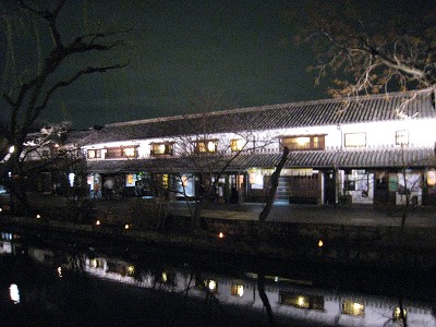 a0055835_10345754.jpg