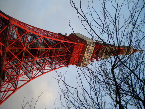 a0103035_2235347.jpg