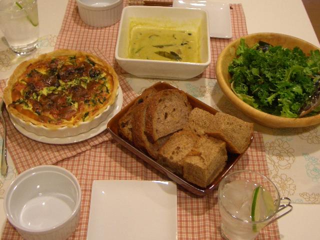 c0146637_21154345.jpg