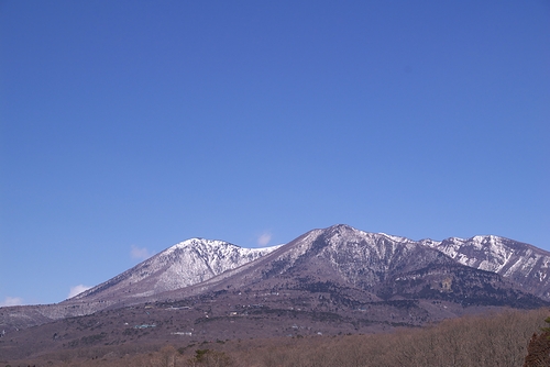 a0034438_1872786.jpg