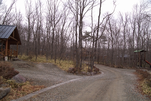 a0034438_1883725.jpg