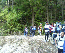 d0107938_23271529.jpg