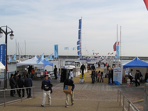 c0041039_14261126.jpg