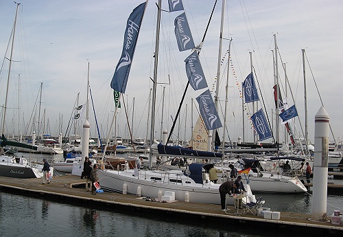 c0041039_14282225.jpg
