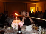 c0153740_1057424.jpg