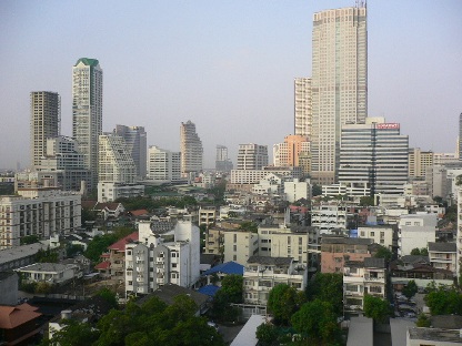 b0041442_22555354.jpg
