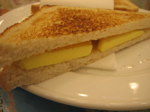 e0018143_23514192.jpg