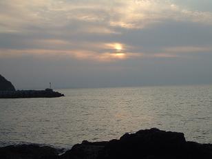 c0107144_21361071.jpg