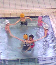 f0032147_22115722.jpg