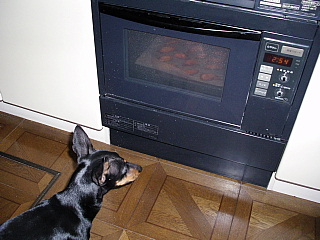 c0123149_13545589.jpg