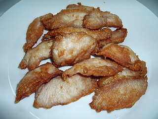 c0123149_13591467.jpg