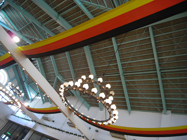 a0004752_2127922.jpg