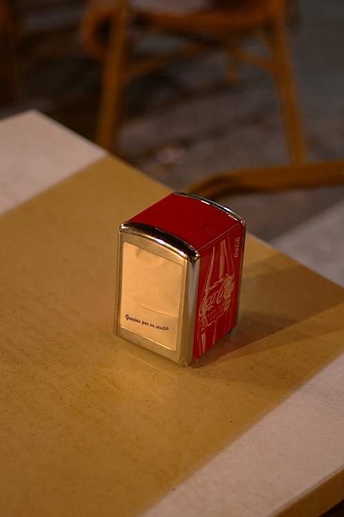 e0100152_326124.jpg