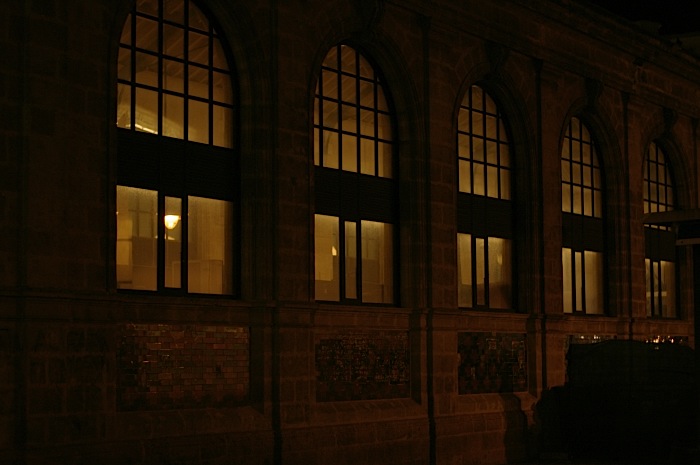 e0100152_331409.jpg