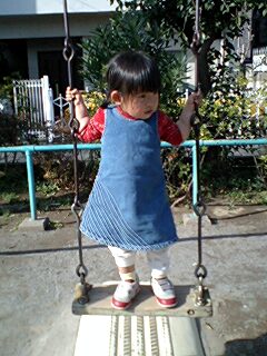 b0040854_7473651.jpg