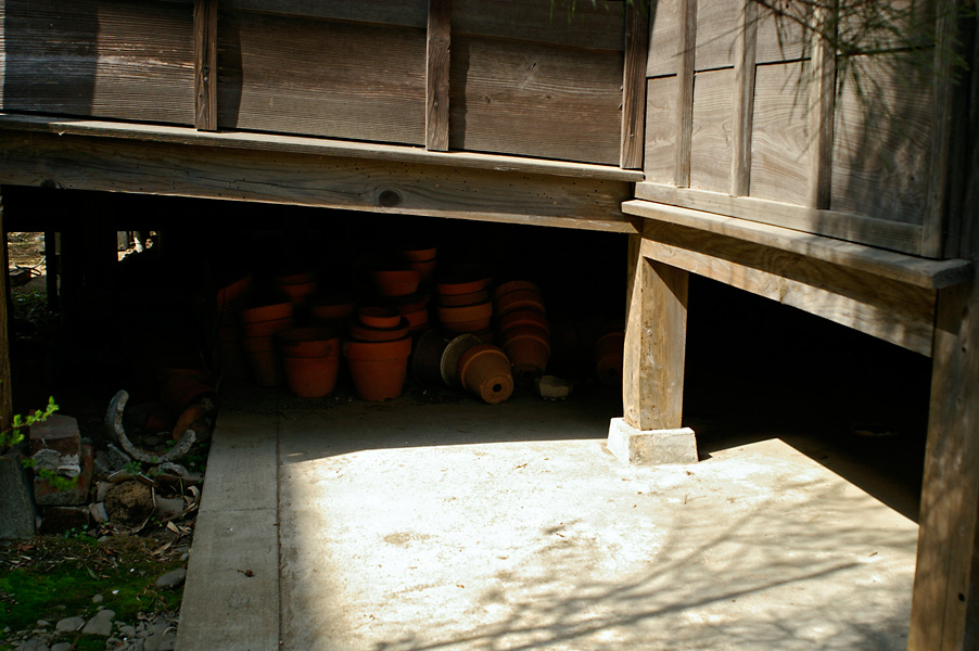 d0100156_22161261.jpg