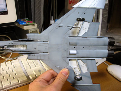 f0095057_2342892.jpg