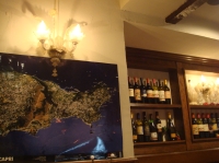 c0108460_22211282.jpg