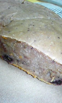e0139660_2232273.jpg
