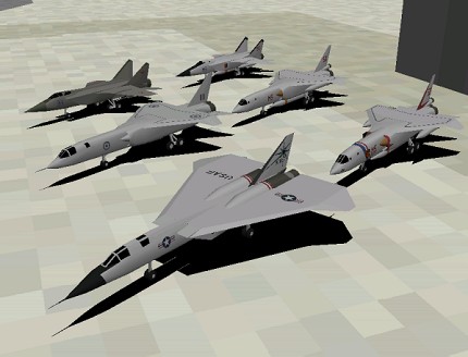 f0048860_395272.jpg