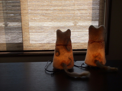 c0107861_2021598.jpg