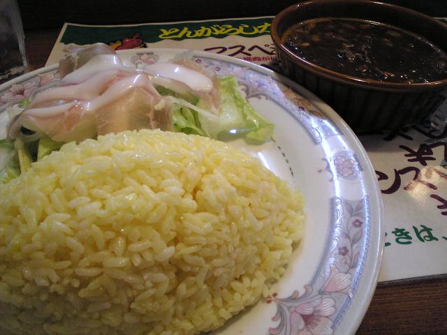e0089761_22293372.jpg