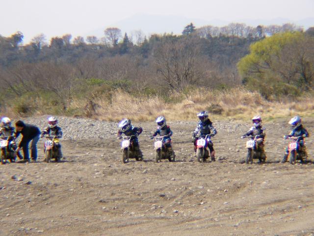 b0024266_2144467.jpg